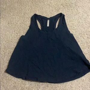 Fabletics Tank Top